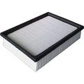 Bosch Air Filter, 5494Ws 5494WS